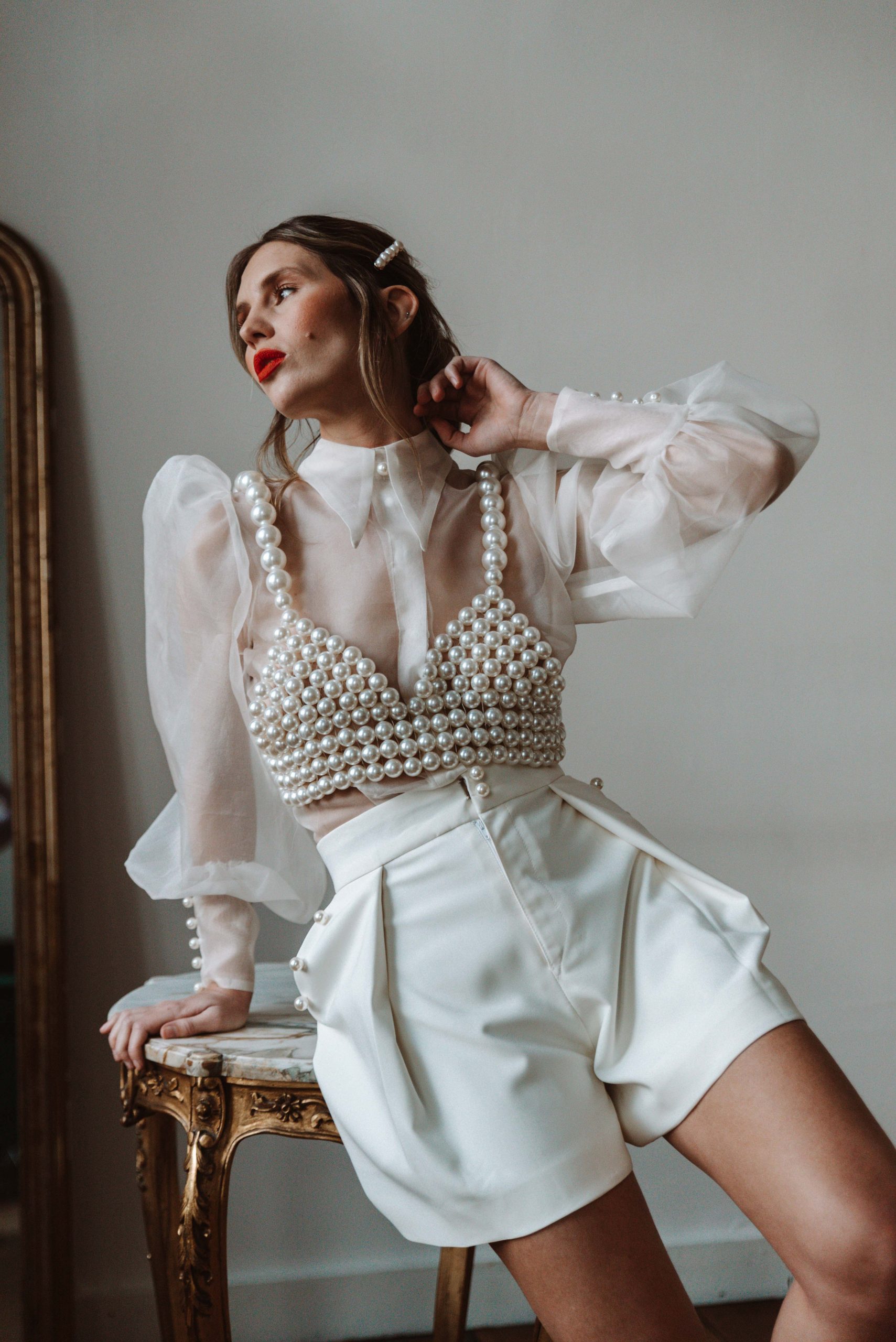 photographe famille grossesse surf cherbourg les pieux la hague