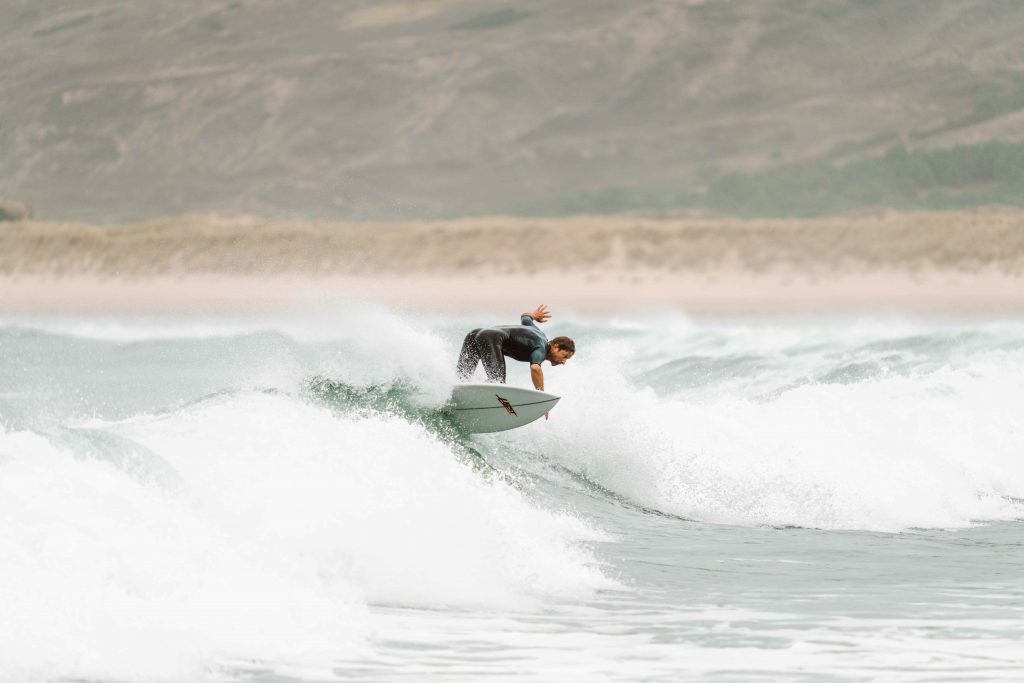 photographe famille grossesse surf cherbourg les pieux la hague normandie manche
