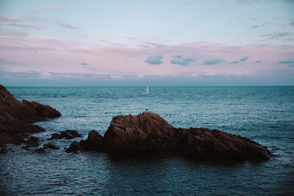 photographe famille grossesse cherbourg les pieux la hague