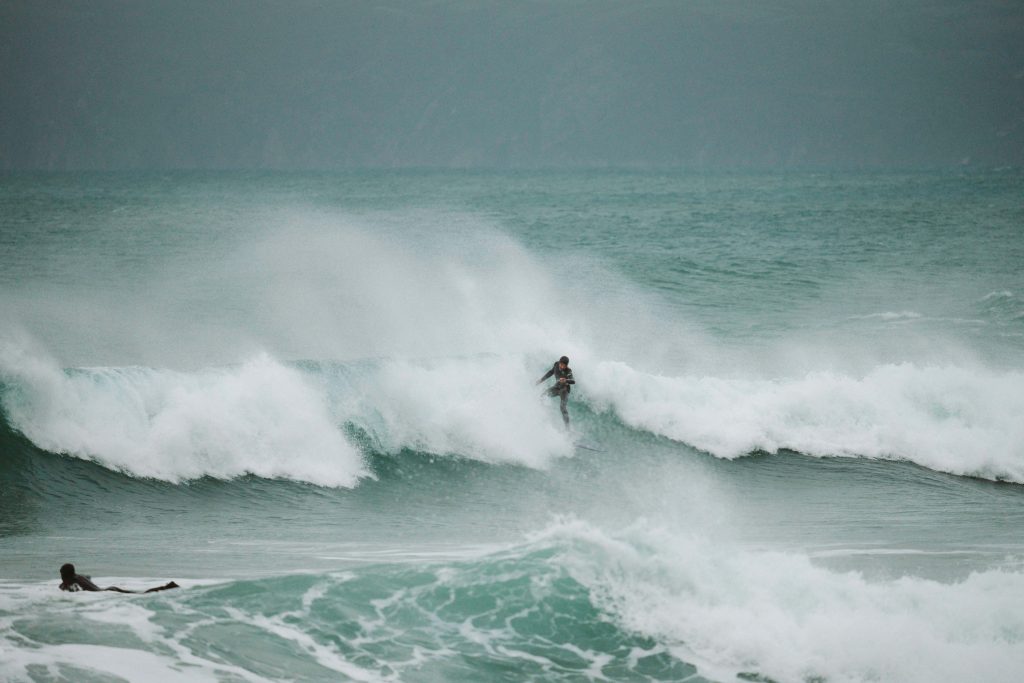 photographe famille grossesse surf cherbourg les pieux la hague normandie manche