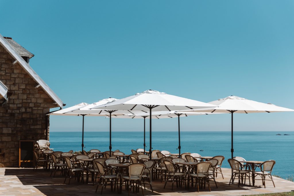 photographe famille grossesse cherbourg les pieux la hague