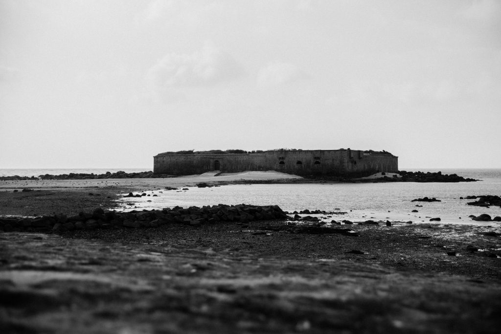 photographe famille grossesse cherbourg les pieux la hague