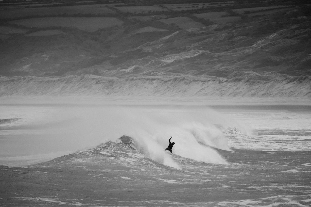 photographe famille grossesse surf cherbourg les pieux la hague normandie manche