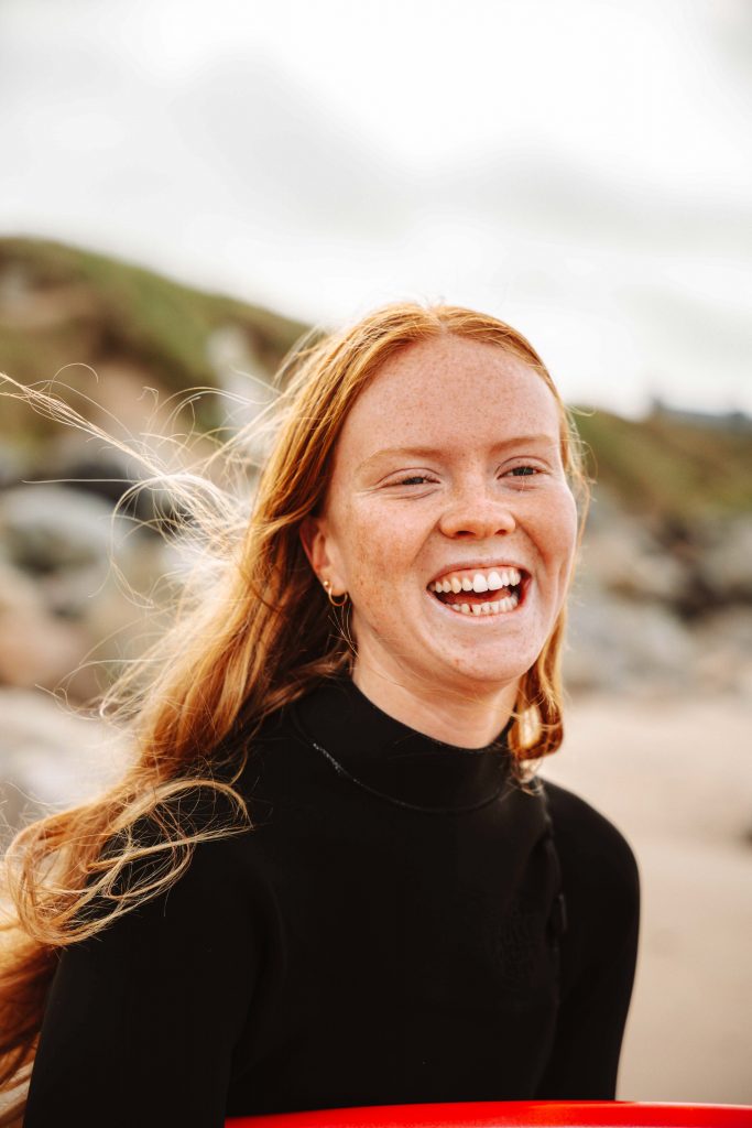 photographe famille grossesse surf cherbourg les pieux la hague normandie manche