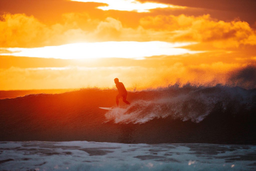 photographe famille grossesse surf cherbourg les pieux la hague normandie manche