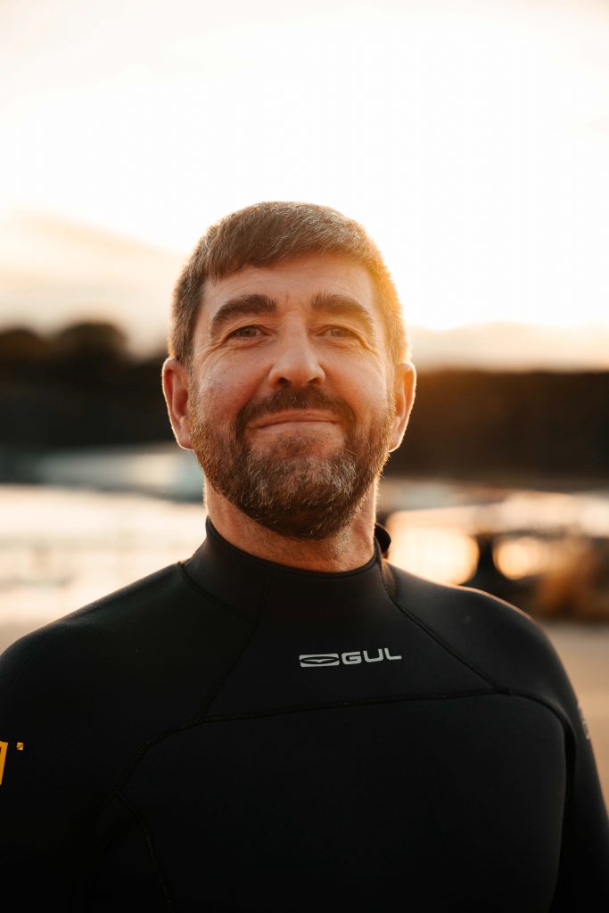 photographe famille grossesse surf cherbourg les pieux la hague normandie manche