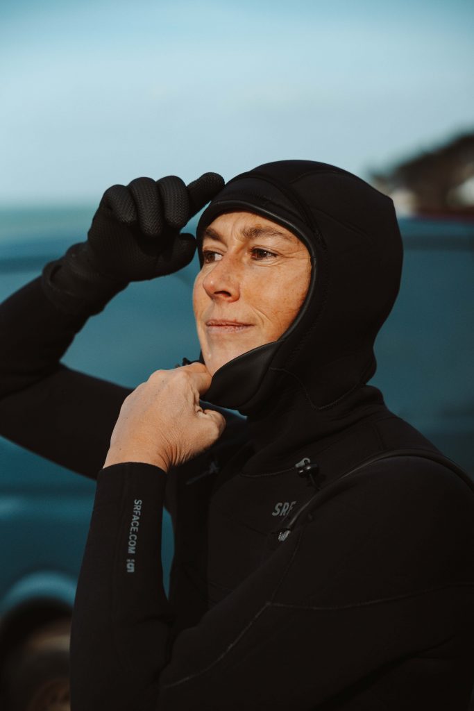 photographe famille grossesse surf cherbourg les pieux la hague normandie manche