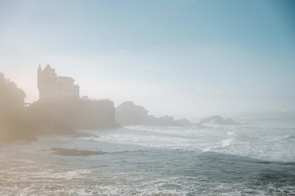 photographe famille grossesse cherbourg les pieux la hague