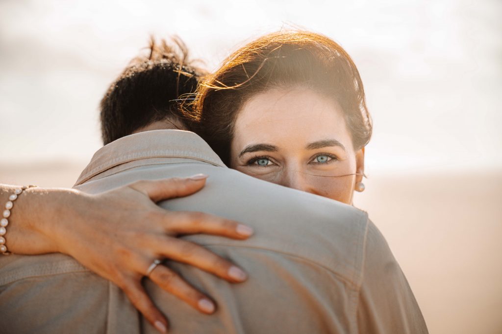 photographe famille grossesse surf cherbourg les pieux la hague