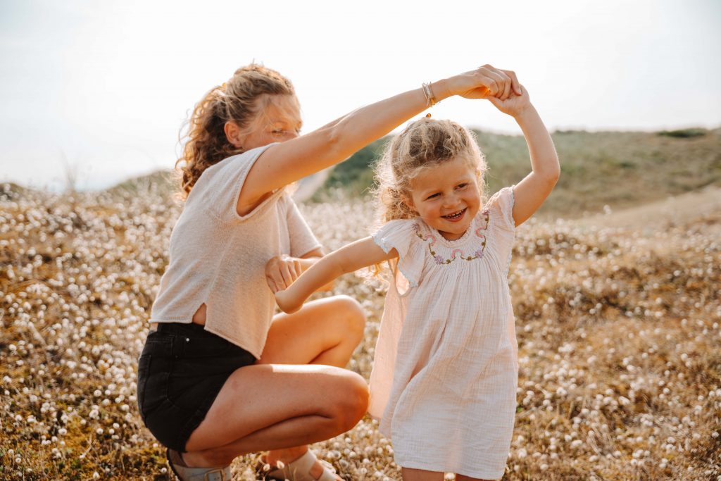 photographe famille grossesse surf cherbourg les pieux la hague
