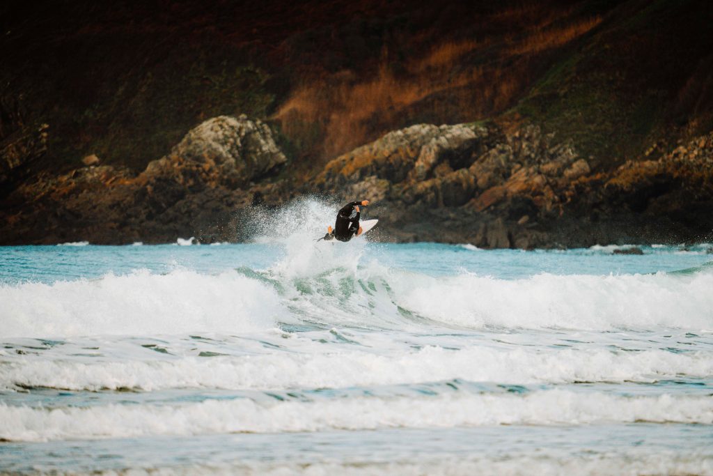 photographe famille grossesse surf cherbourg les pieux la hague normandie manche