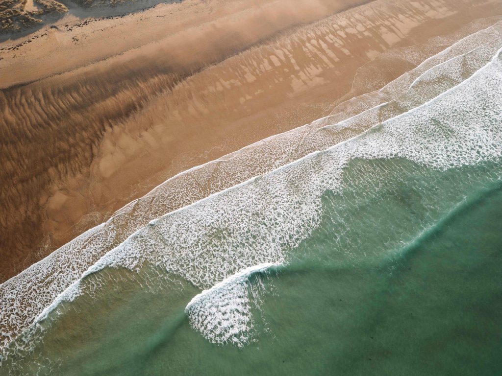 photographe famille grossesse cherbourg les pieux la hague