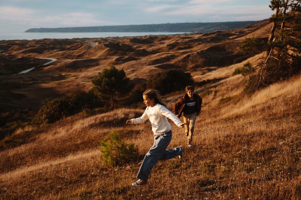 photographe famille grossesse surf cherbourg les pieux la hague