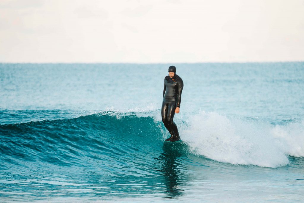 photographe famille grossesse surf cherbourg les pieux la hague normandie manche