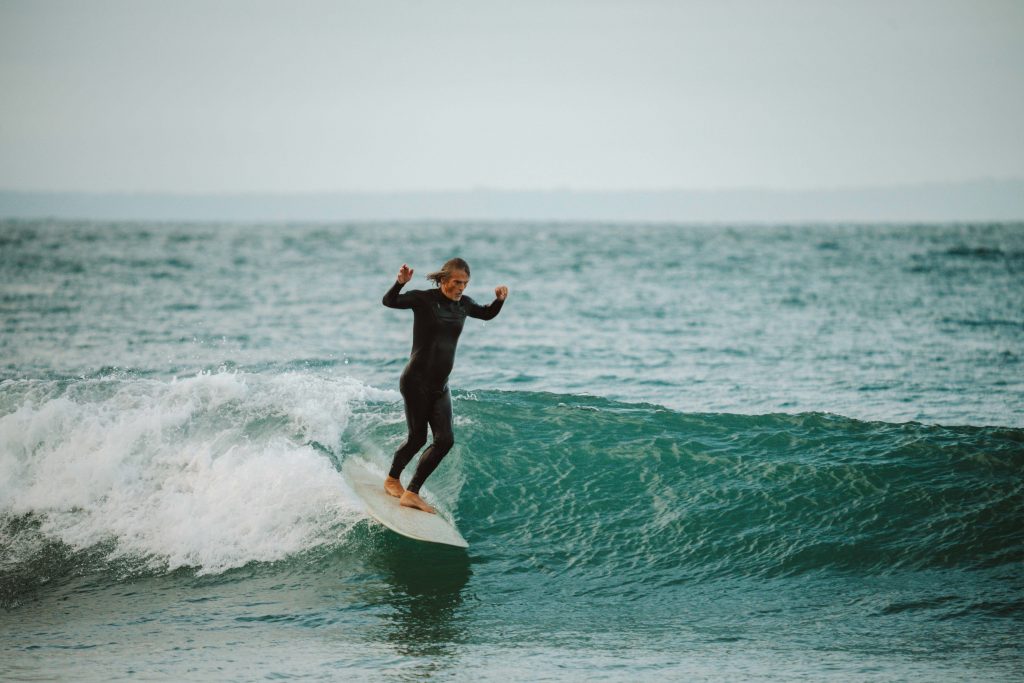 photographe famille grossesse surf cherbourg les pieux la hague normandie manche