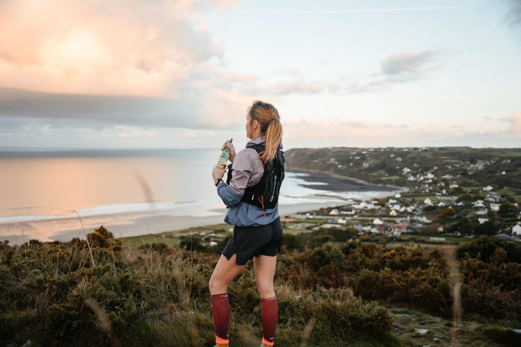 photographe famille grossesse cherbourg les pieux la hague
