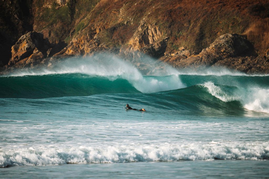 photographe famille grossesse surf cherbourg les pieux la hague normandie manche