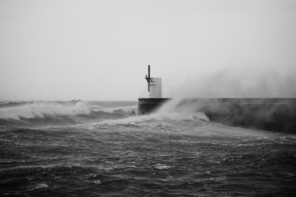 photographe famille grossesse cherbourg les pieux la hague