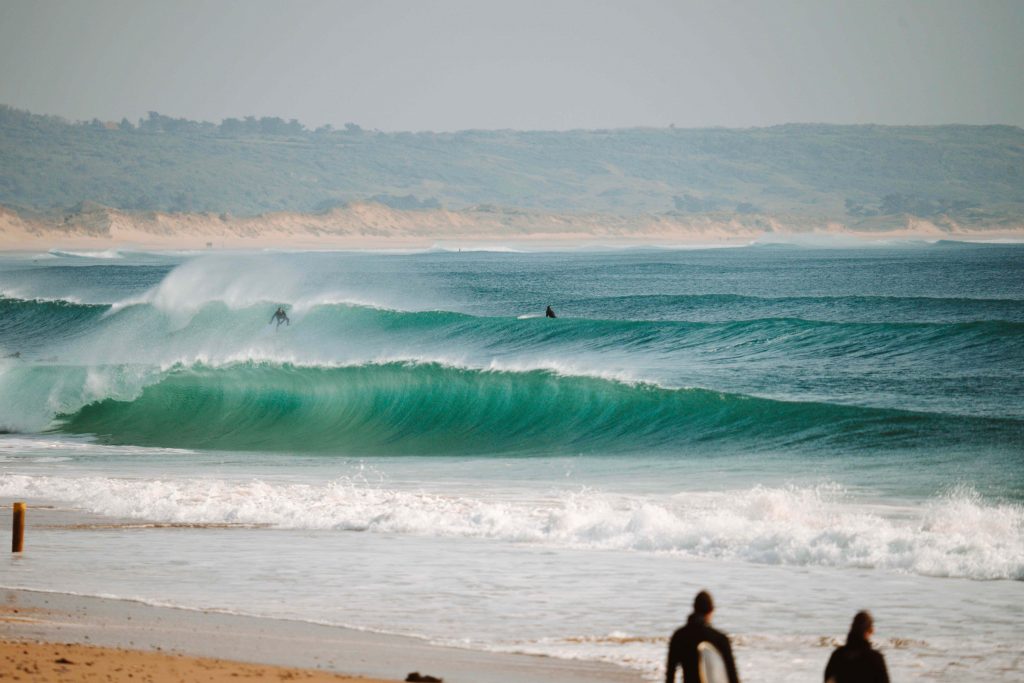 photographe famille grossesse surf cherbourg les pieux la hague normandie manche