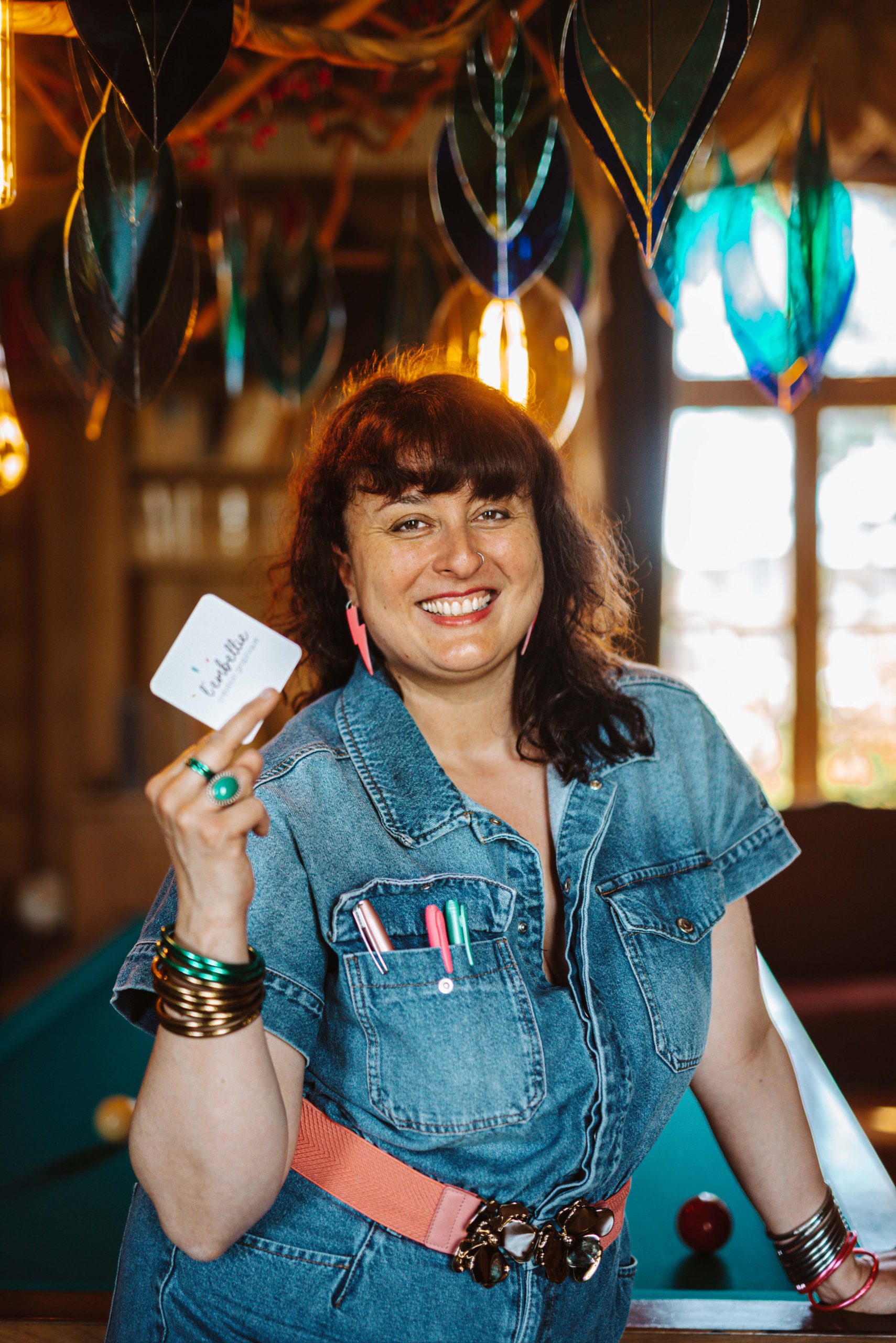 photographe famille grossesse surf cherbourg les pieux la hague