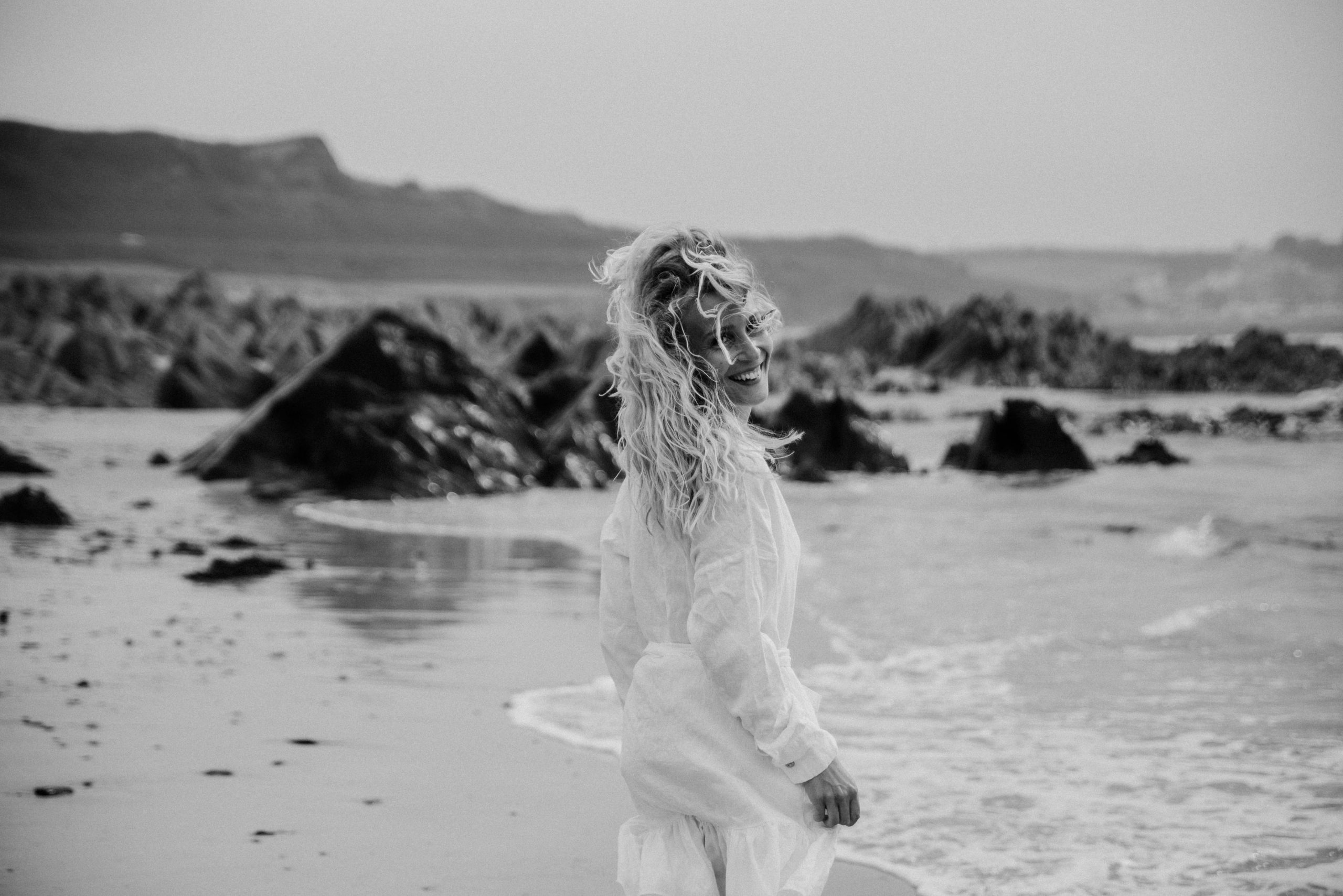 photographe famille grossesse surf cherbourg les pieux la hague