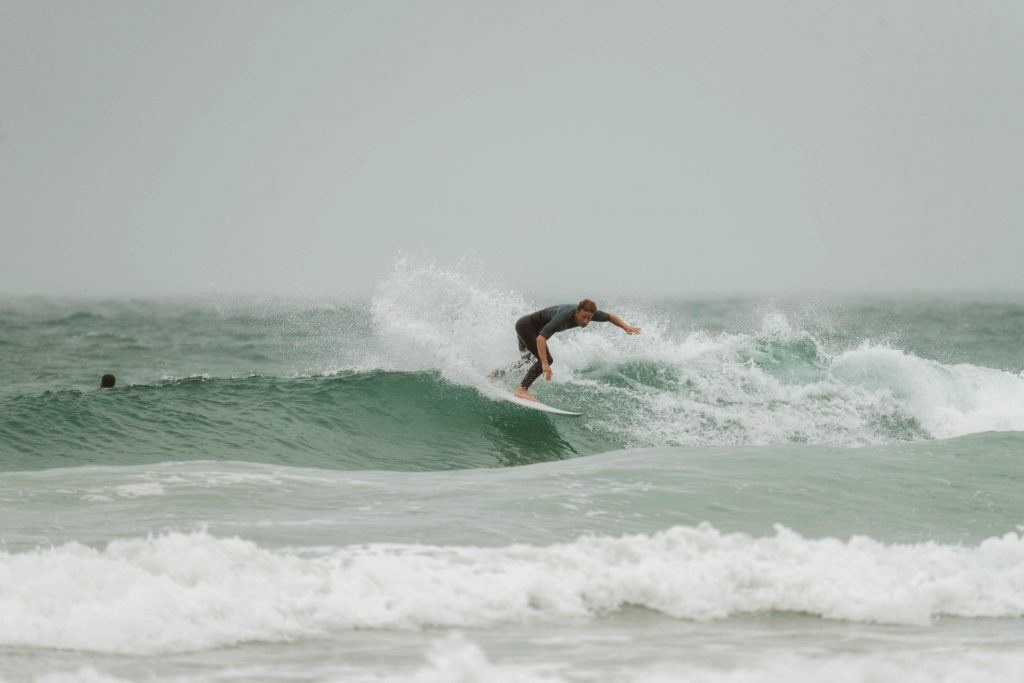 photographe famille grossesse surf cherbourg les pieux la hague normandie manche