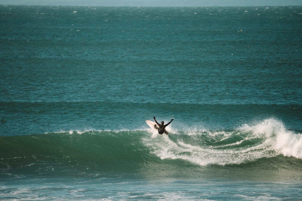 photographe famille grossesse surf cherbourg les pieux la hague normandie manche