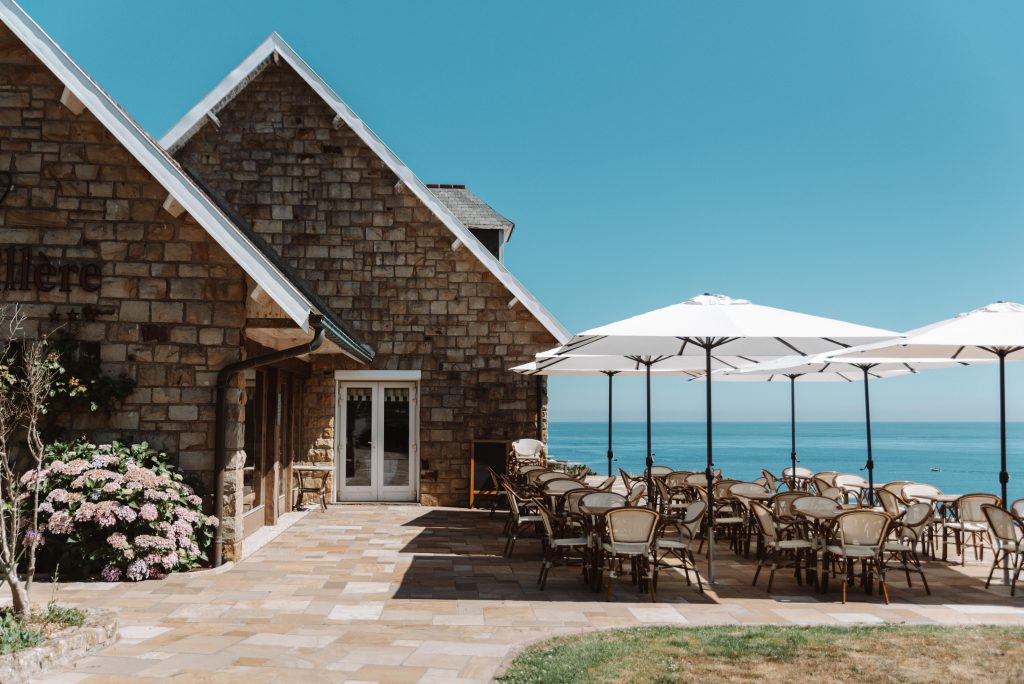 photographe famille grossesse cherbourg les pieux la hague