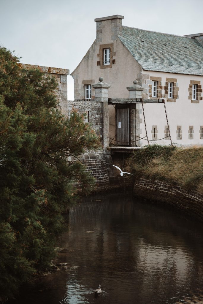 photographe famille grossesse cherbourg les pieux la hague