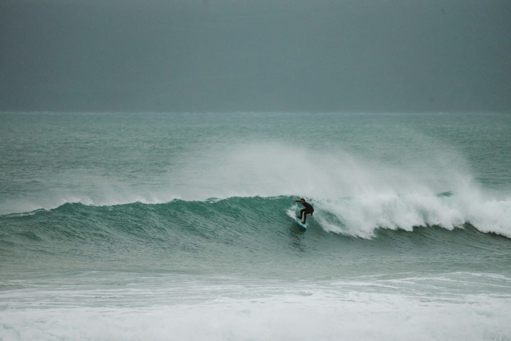 photographe famille grossesse surf cherbourg les pieux la hague normandie manche