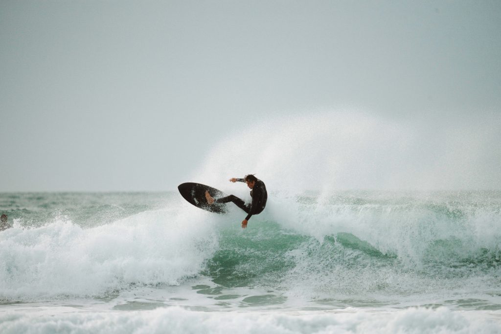 photographe famille grossesse surf cherbourg les pieux la hague normandie manche
