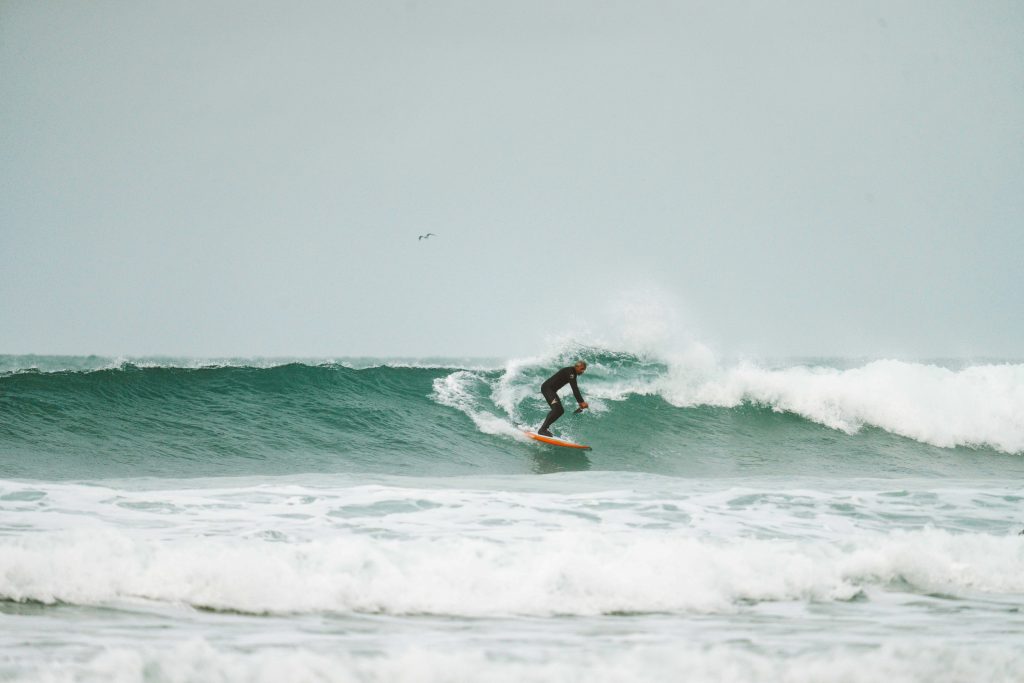photographe famille grossesse surf cherbourg les pieux la hague normandie manche