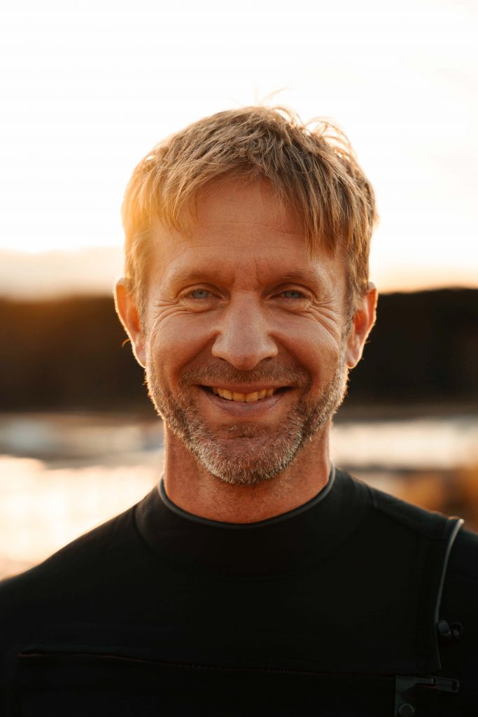 photographe famille grossesse surf cherbourg les pieux la hague normandie manche