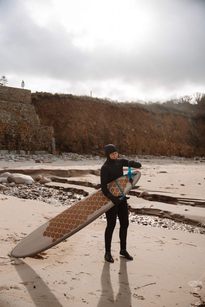 photographe famille grossesse surf cherbourg les pieux la hague normandie manche