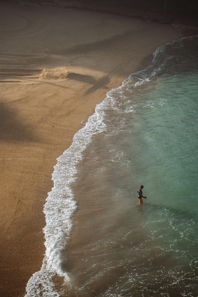 photographe famille grossesse cherbourg les pieux la hague