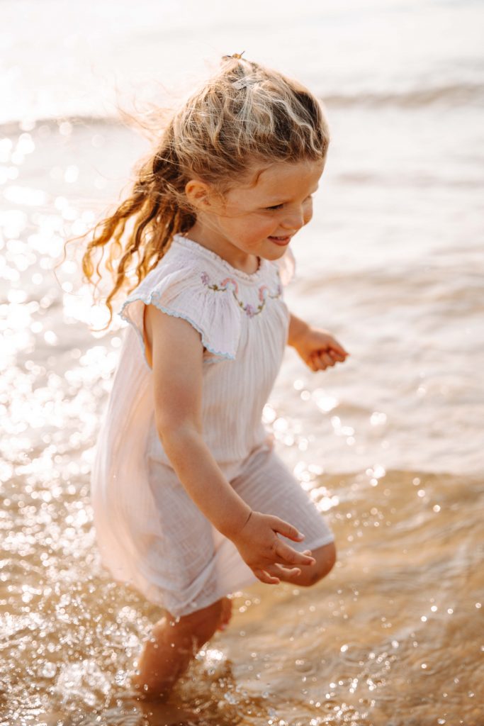 photographe famille grossesse surf cherbourg les pieux la hague