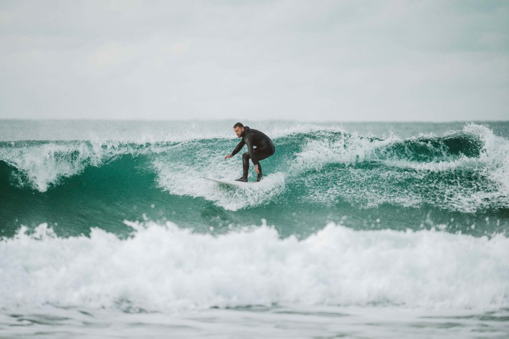 photographe famille grossesse surf cherbourg les pieux la hague normandie manche