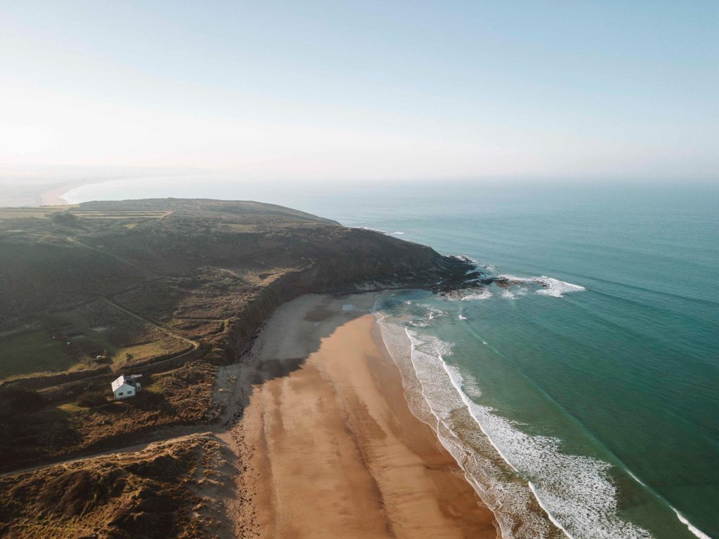 photographe famille grossesse cherbourg les pieux la hague