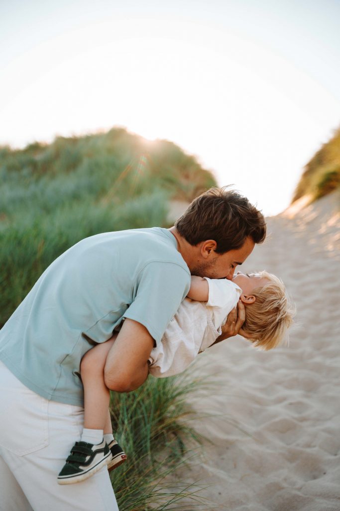 photographe famille grossesse surf cherbourg les pieux la hague