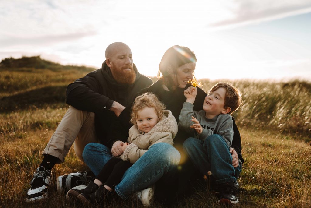 photographe famille grossesse surf cherbourg les pieux la hague