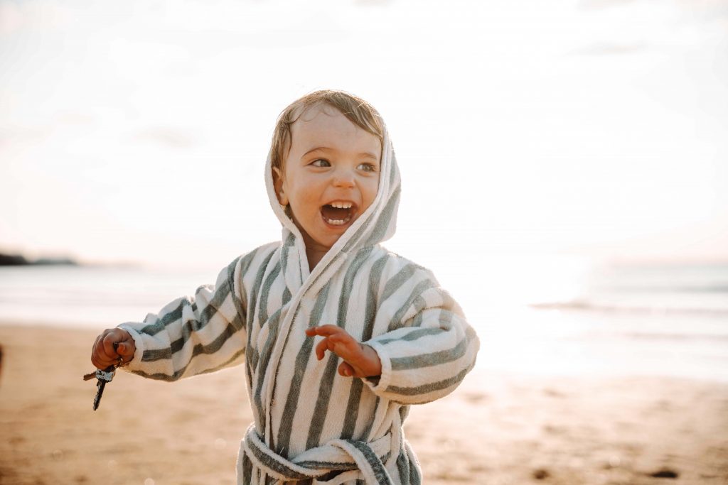photographe famille grossesse surf cherbourg les pieux la hague-1-6