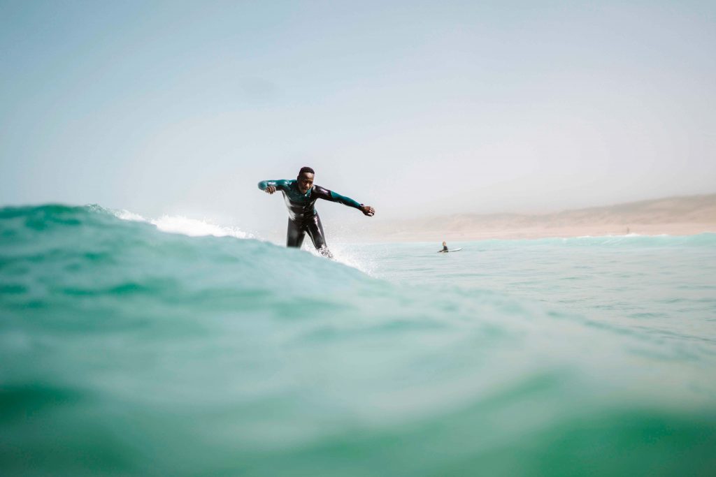 photographe famille grossesse surf cherbourg les pieux la hague normandie manche