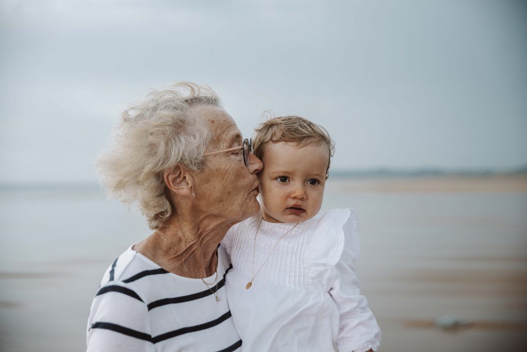 photographe famille grossesse surf cherbourg les pieux la hague