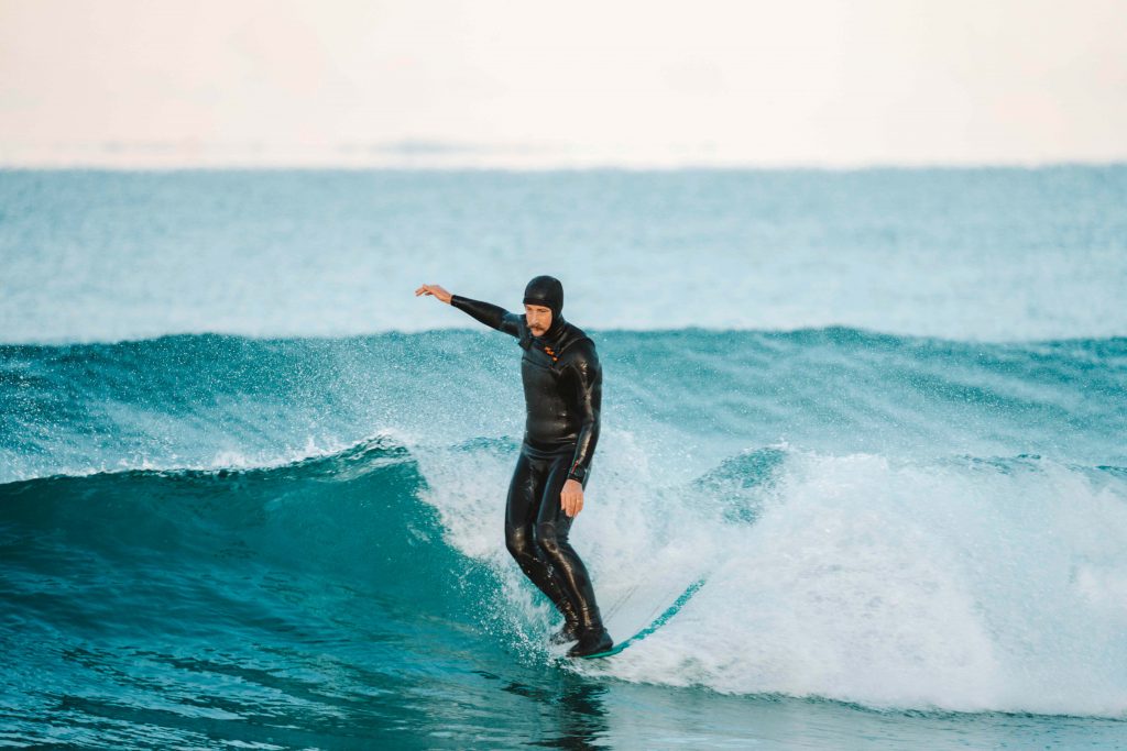 photographe famille grossesse surf cherbourg les pieux la hague normandie manche