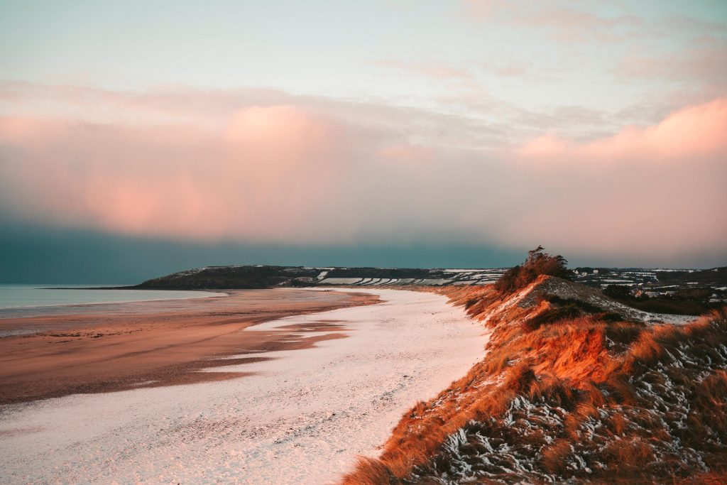 photographe famille grossesse cherbourg les pieux la hague
