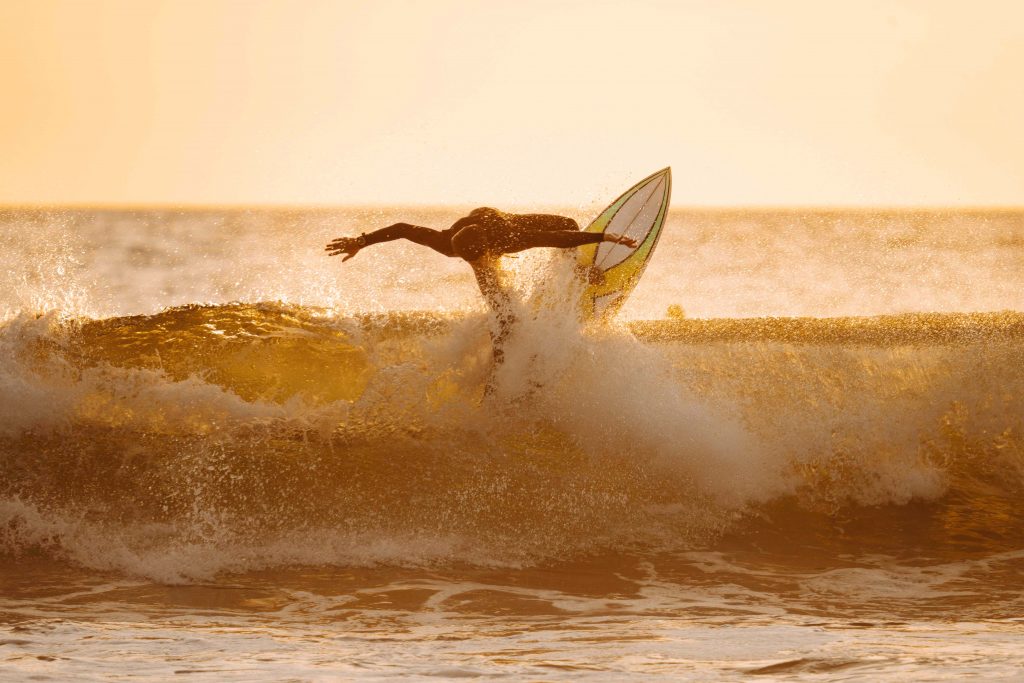 photographe famille grossesse surf cherbourg les pieux la hague normandie manche