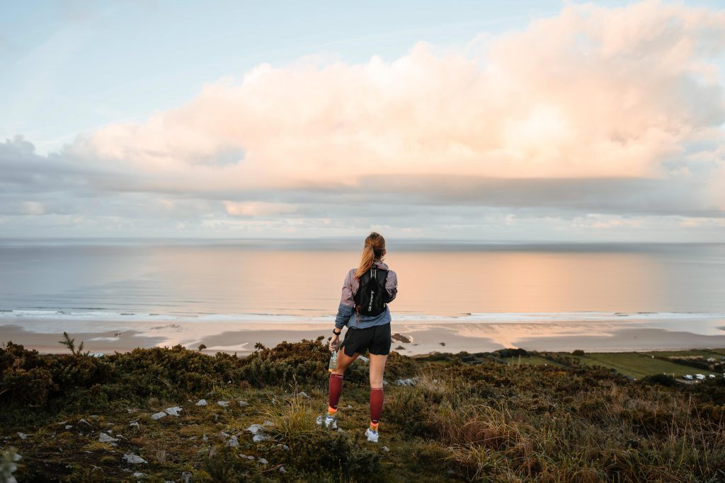 photographe famille grossesse cherbourg les pieux la hague