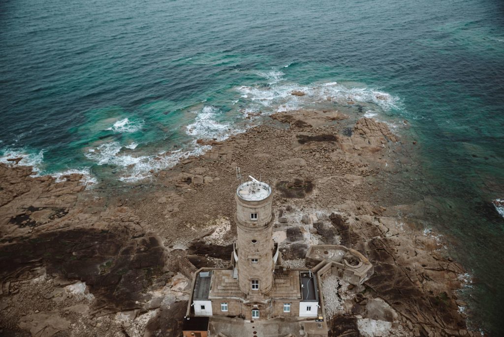 photographe famille grossesse cherbourg les pieux la hague