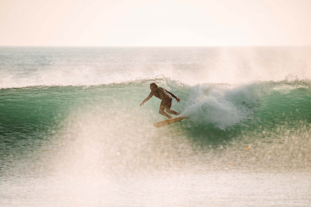 photographe famille grossesse surf cherbourg les pieux la hague normandie manche