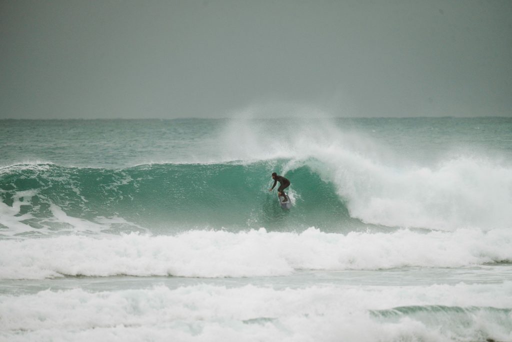 photographe famille grossesse surf cherbourg les pieux la hague normandie manche